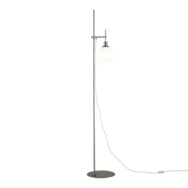 lampa-podlogowa-stojaca-nikiel-biala-szklana-kula-regulowana-155-cm-maytoni