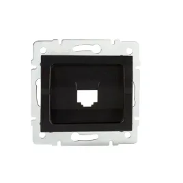 adapter-gniazda-czarny-mat-kanlux
