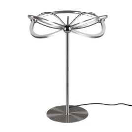lampa-stolowa-nowoczesna-charivari-srebrny-trio