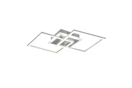 lampa-sufitowa-led-kwadrat-nowoczesna-srebrna-rl