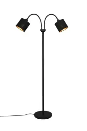 lampa-podlogowa-stojaca-regulacja-czarno-zlota-rl