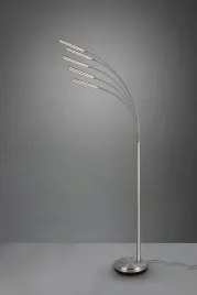 lampa-podlogowa-stojaca-led-regulowana-srebrna-rl