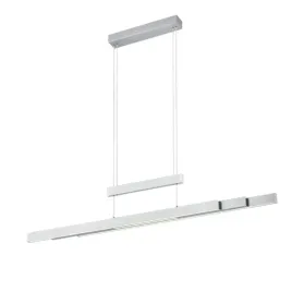 lampa-wiszaca-nad-stol-nowoczesna-trio