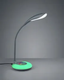 lampa-biurkowa-led-zmiana-barwy-na-dotyk-rl