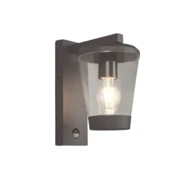 lampa-elewacyjna-kinkiet-zewnetrzny-antracyt-trio