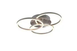 lampa-sufitowa-led-kola-nowoczesna-srebrna-rl