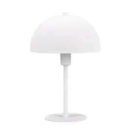 lampa-stolowa-okragly-klosz-nola-biala-trio-305cm