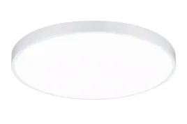 lampa-sufitowa-plafon-okragly-led-75cm-bialy-trio