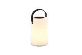 lampa-zewnetrzna-led-solarna-zmiana-barw-biala-rl