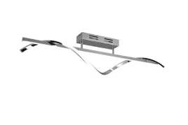 lampa-sufitowa-zyrandol-led-nowoczesna-srebrna-rl