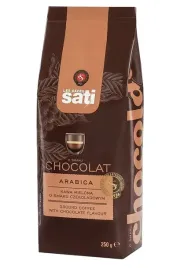 sati-kawa-mielona-czekoladowa-250g-torba