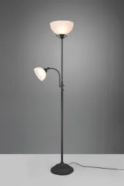 lampa-podlogowa-stojaca-z-lampka-rdzawa-rl