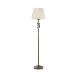 lampa-podlogowa-stojaca-mosiezna-klasyczna-z-bezowym-abazurem-165cm-maytoni