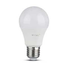 zarowka-led-v-tac-105w-e27-vt-2112-n-1055-lm-4000k-neutralna