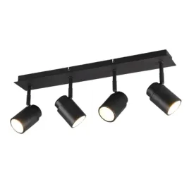 lampa-sufitowa-do-lazienki-angelo-czarny-trio