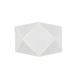 kinkiet-scienny-lampa-nowoczesny-zandor-bialy-trio