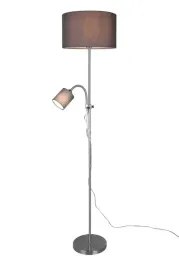 lampa-podlogowa-z-dodatkowa-lampka-srebrna-rl