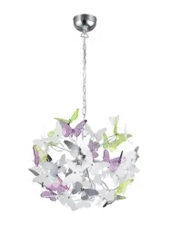 lampa-wiszaca-zyrandol-w-motylki-kolorowa-rl