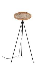 lampa-podlogowa-stojaca-abazur-z-sizalu-hedda-trio