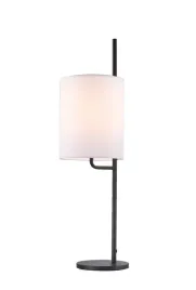 lampa-stolowa-nocna-prosta-biala-czarna-candellux