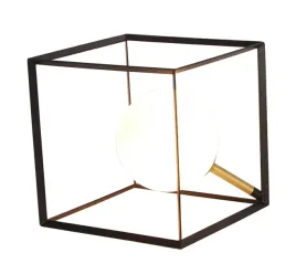 lampa-stolowa-nocna-kostka-czarna-candellux