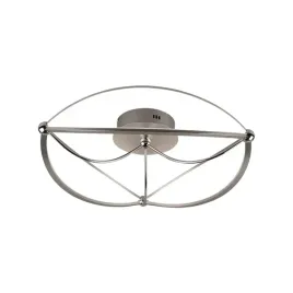 lampa-sufitowa-plafon-led-nowoczesny-srebrny-trio