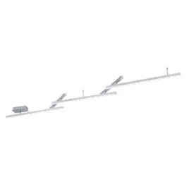 lampa-sufitowa-plafon-wbudowany-led-srebrny-trio