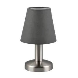 lampa-stolowa-nocna-z-popielatym-abazurem-trio