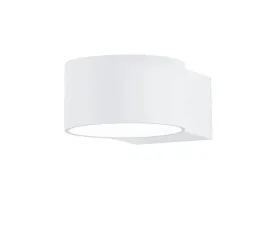 kinkiet-lampa-na-sciane-lacapo-bialy-trio