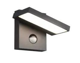 lampa-kinkiet-zew-czujnik-ruchu-antracyt-trio