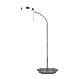 lampka-biurkowa-led-nowoczesna-srebrny-trio