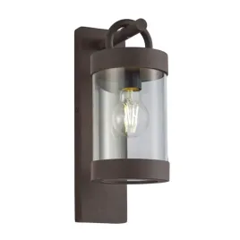 lampa-elewacyjna-kinkiet-zewnetrzny-miedziany-trio