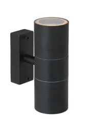 lampa-kinkiet-zewnetrzny-zarowki-czarny-lucide