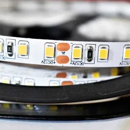 tasma-pasek-led-pro-neutralny-5m-48w-milagro
