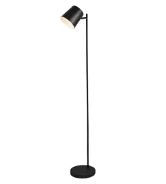 lampa-podlogowa-stojaca-led-reflektor-czarna-rl