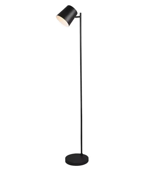 lampa-podlogowa-stojaca-led-reflektor-czarna-rl