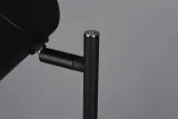 lampa-podlogowa-stojaca-led-reflektor-czarna-rl-kolor-czarny