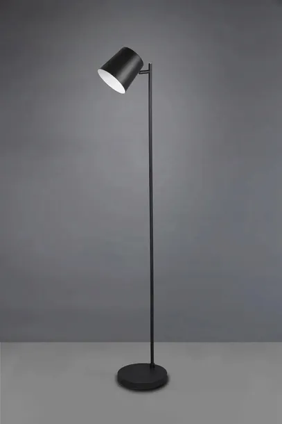 lampa-podlogowa-stojaca-led-reflektor-czarna-rl-dlugosc-wysokosc-125-cm