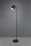 lampa-podlogowa-stojaca-led-reflektor-czarna-rl-dlugosc-wysokosc-125-cm