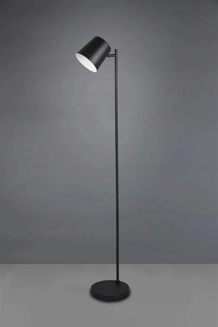 lampa-podlogowa-stojaca-led-reflektor-czarna-rl
