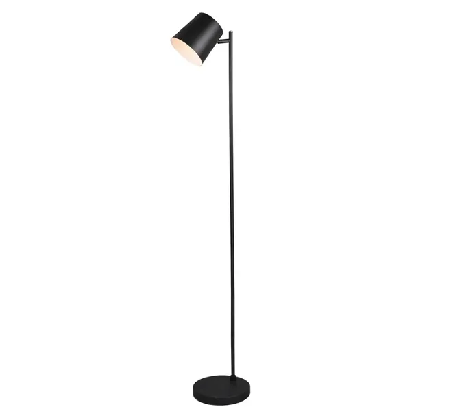 lampa-podlogowa-stojaca-led-reflektor-czarna-rl-waga-z-opakowaniem-0-15-kg