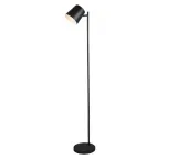 lampa-podlogowa-stojaca-led-reflektor-czarna-rl-waga-z-opakowaniem-0-15-kg