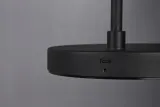 lampa-podlogowa-stojaca-led-reflektor-czarna-rl-liczba-punktow-swiatla-1