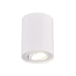 lampa-sufitowa-tuba-oprawa-spot-cookie-bialy-trio
