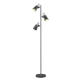 lampa-podlogowa-stojaca-reflektorki-czarny-trio