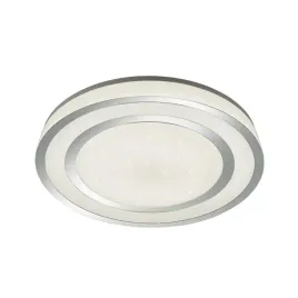 lampa-sufitowa-plafon-led-nowoczesny-srebrny-trio