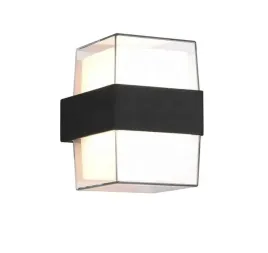 lampa-kinkiet-zewnetrzny-led-antracyt-rl