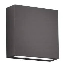 lampa-elewacyjna-kinkiet-zewnetrzny-antracyt-trio
