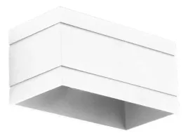 lampa-sufitowa-prostokatna-metalowa-biala-lampex
