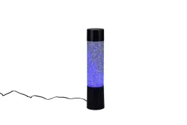 lampa-stolowa-nocna-led-zmiana-barwy-czarna-rl